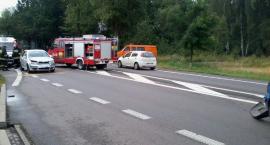 Fotka nr 4 z 5