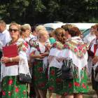 zdjęcie nr 95