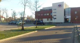 zdjęcie nr 11
