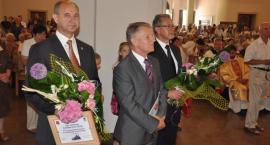 zdjęcie nr 20