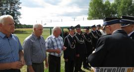 zdjęcie nr 75