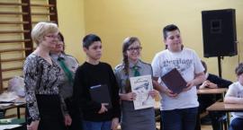zdjęcie nr 13