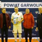 zdjęcie nr 12