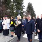 zdjęcie nr 21