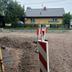 zdjęcie nr 38