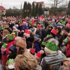 zdjęcie nr 32