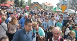 zdjęcie nr 65