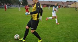 zdjęcie nr 11