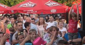 zdjęcie nr 106