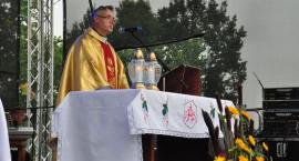 zdjęcie nr 23