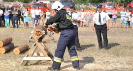zdjęcie nr 108