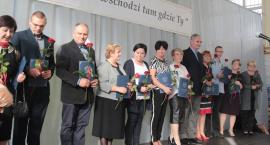 zdjęcie nr 99