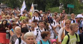 zdjęcie nr 36