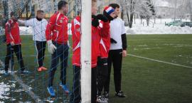 zdjęcie nr 11