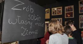 zdjęcie nr 27