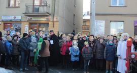 zdjęcie nr 103