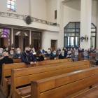 zdjęcie nr 11