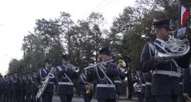 zdjęcie nr 16