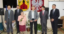 zdjęcie nr 27