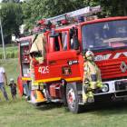 zdjęcie nr 162
