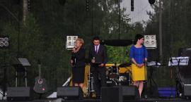 zdjęcie nr 14