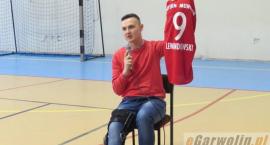 zdjęcie nr 8