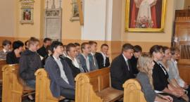 zdjęcie nr 12