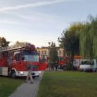 Fotka nr 3 z 16