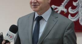 zdjęcie nr 10