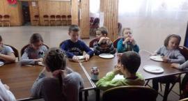 zdjęcie nr 30