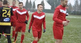 zdjęcie nr 9
