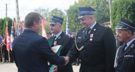 zdjęcie nr 156