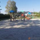 zdjęcie nr 88