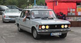 zdjęcie nr 129