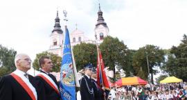 zdjęcie nr 39