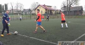 Fotka nr 4 z 5