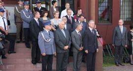 zdjęcie nr 27