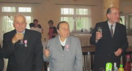 zdjęcie nr 118