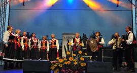 zdjęcie nr 103