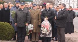 zdjęcie nr 58