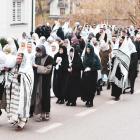 zdjęcie nr 79