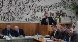 zdjęcie nr 16