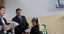 zdjęcie nr 29
