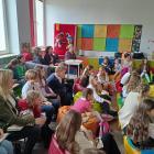 zdjęcie nr 28