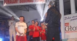 zdjęcie nr 211