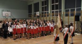 zdjęcie nr 123