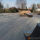 zdjęcie nr 15