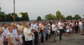 zdjęcie nr 29
