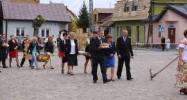zdjęcie nr 28