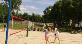 zdjęcie nr 7